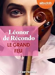 image : /upload/Annee 2025/Un soir, un livre/UnSoir25_Recondo_Grand_feu_Couv.jpg